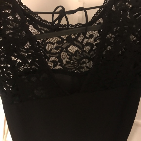 Zara top - Picture 2 of 3